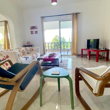 The Songbird Villa Pointe Au Sel Ngoại thất bức ảnh